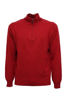wool-silk-cashmere-sweater