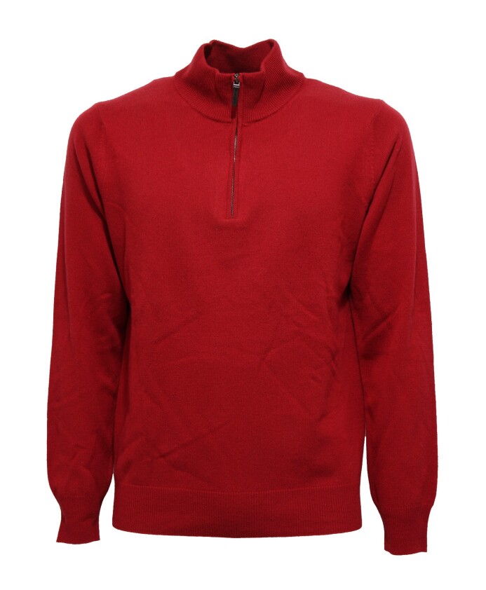 wool-silk-cashmere-sweater