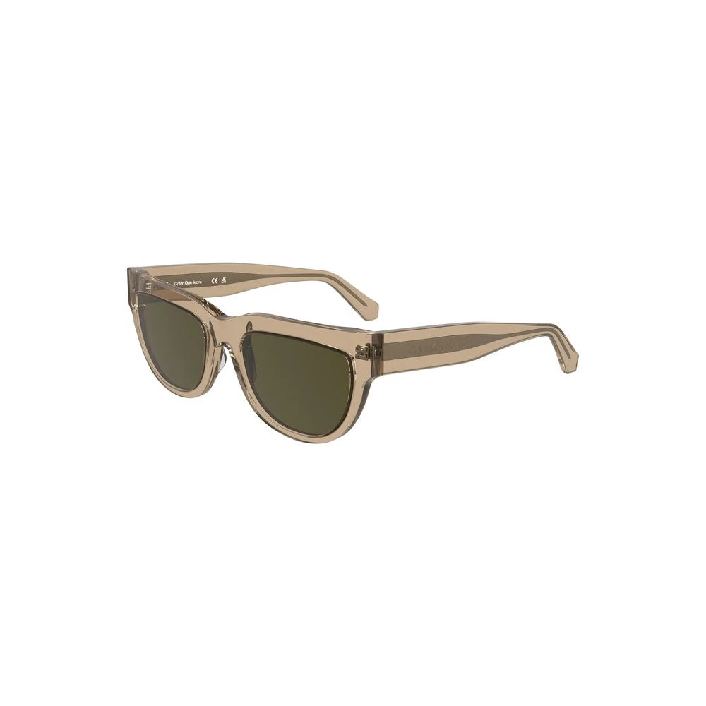 Accessories > Sunglasses - - Calvin Klein - Modalova