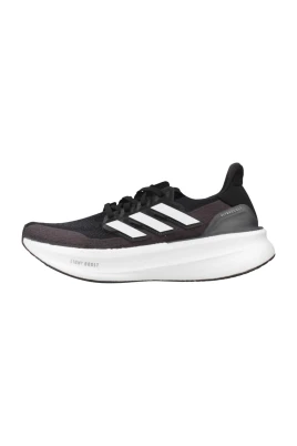 ULTRABOOST 5 W