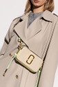 shoulder-bag-the-snapshot