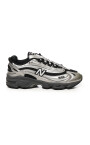 sneakers-grises-a-fermeture-frontale