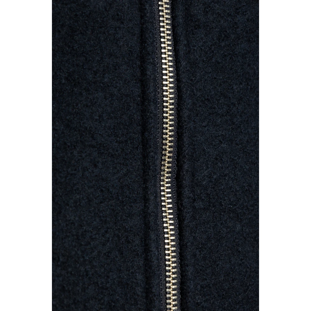 Samsøe Jas Hannes Blue Heren