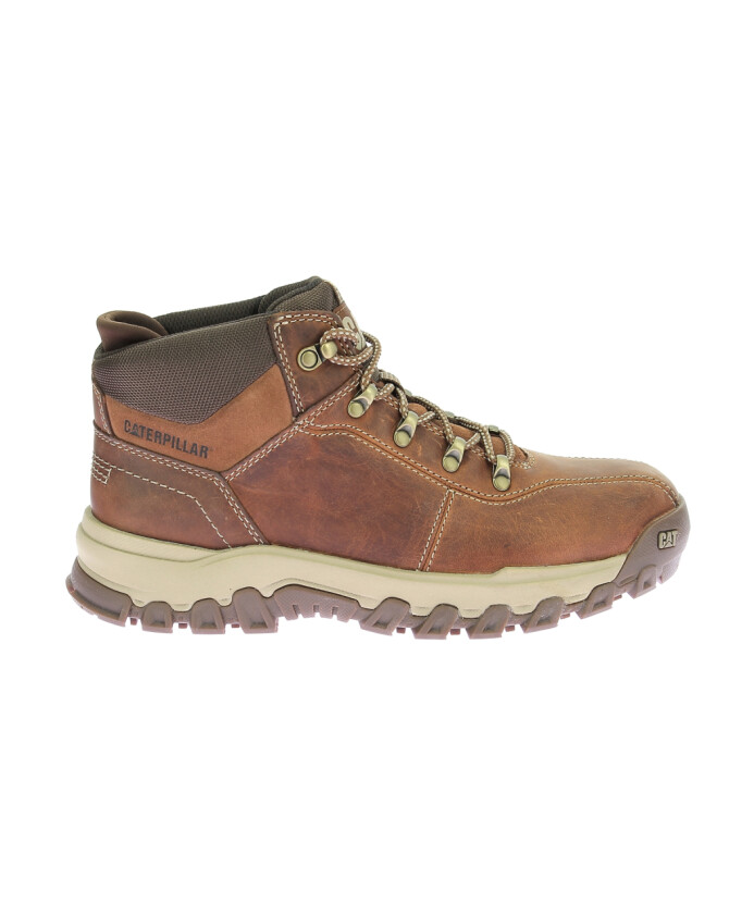 bottes-en-cuir-confortables-threshold-rebou
