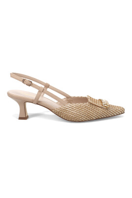 elegant-beige-heel-slingback