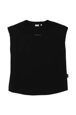 white-cotton-tank-top-for-kids
