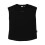 vit-bomull-tank-top-for-barn