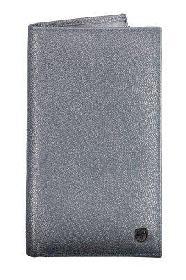 sergio-tacchini-portafoglio-uomo-blu
