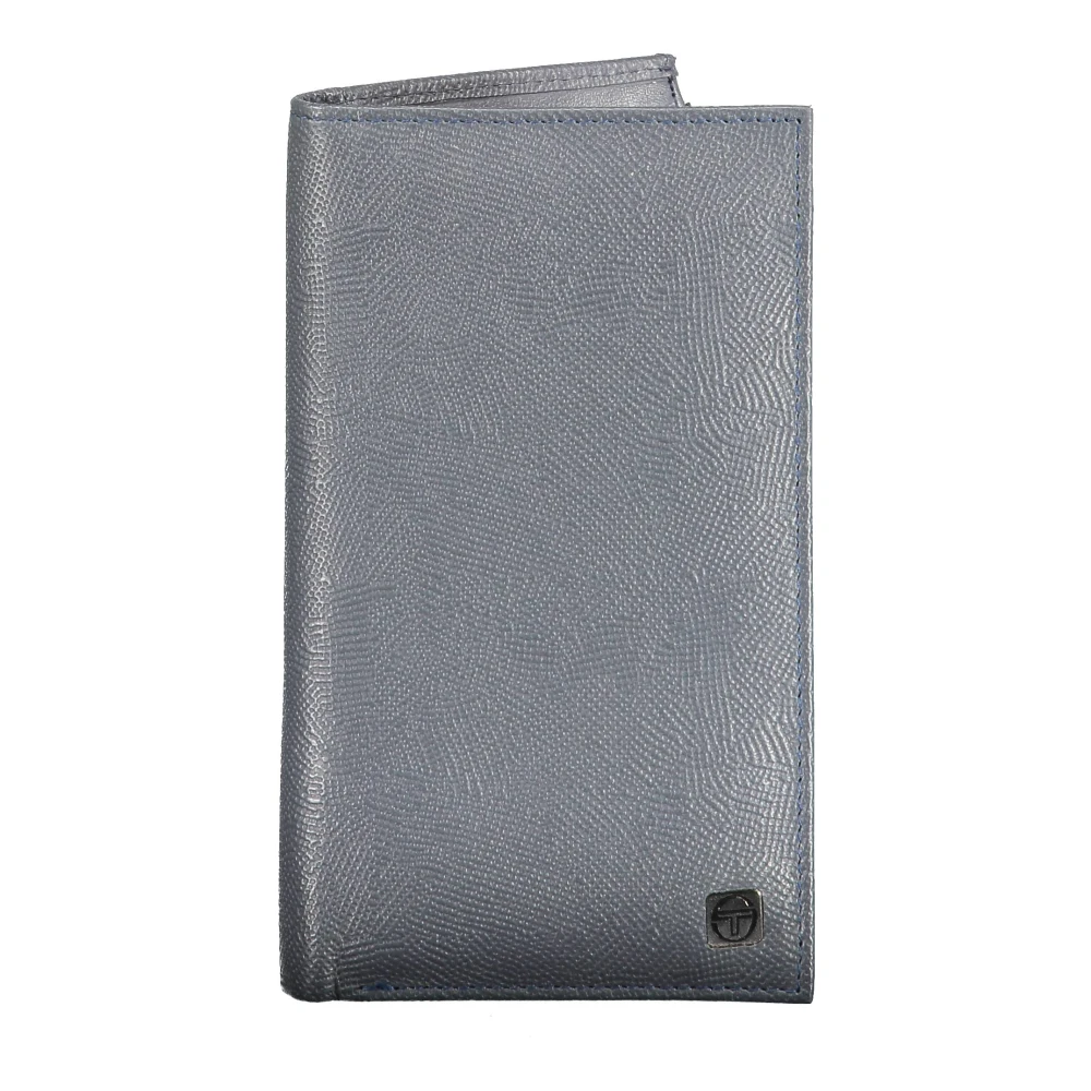 Accessories > Wallets & Cardholders - - Sergio Tacchini - Modalova