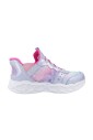 baskets-slip-on-infinite