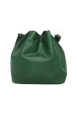 pre-owned-cuir-sacs-louis-vuitton