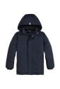 essential-parka-jacket