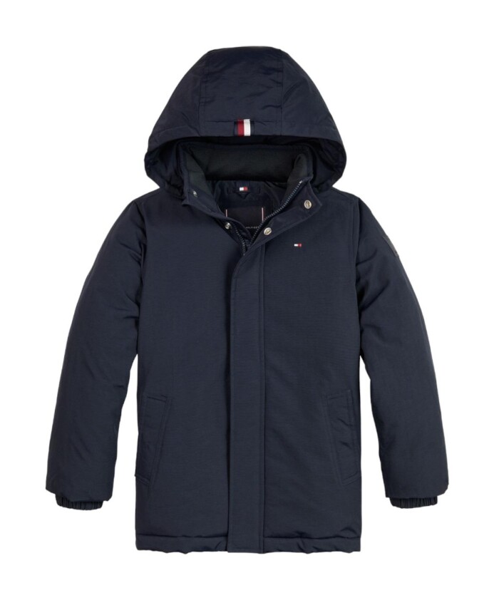essential-parka-jacket