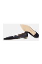 ballerines-en-cuir
