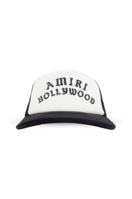 casquette-de-baseball