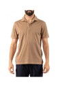 classic-polo-shirt-in-various-colors