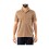 classic-polo-shirt-in-various-colors