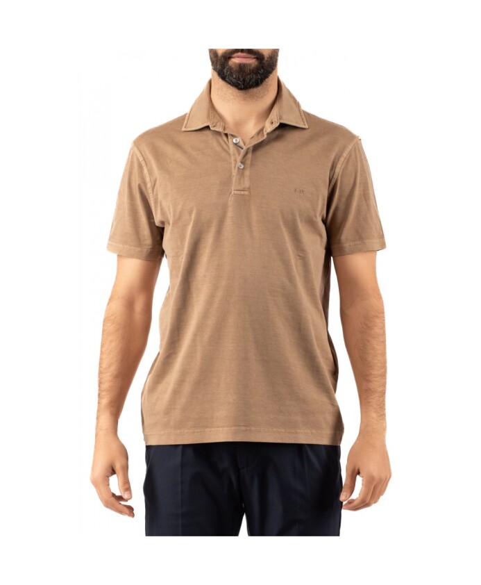 classic-polo-shirt-in-various-colors