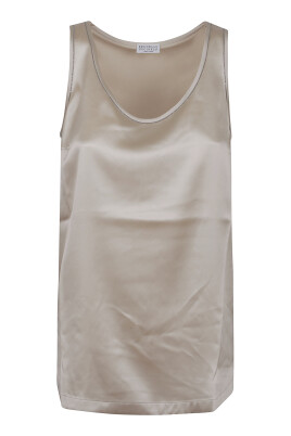 silk-topwear-pietra-ss25