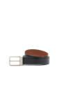 stylish-leather-belt-in-black