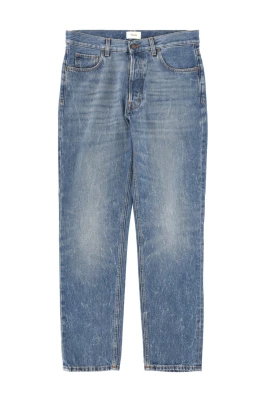 Tokyo Denim