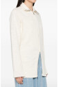cardigan-col-montant