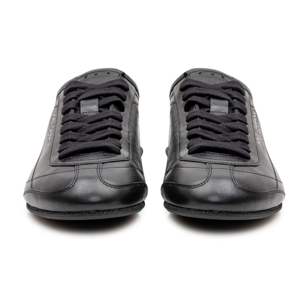 Dolce & Gabbana Sneaker Bassa