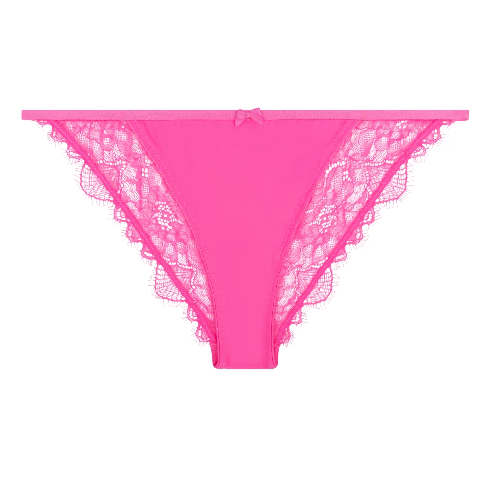 Swimwear > Bikinis - - Love Stories - Modalova