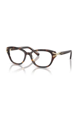 SK2032 Optical Frame