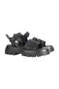 chunky-sole-sandalen