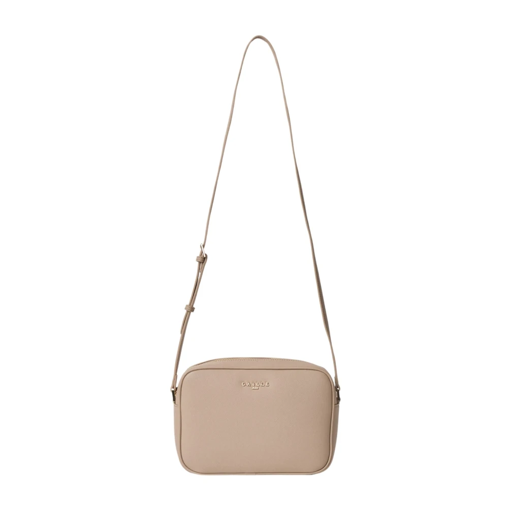 Bags > Cross Body Bags - - Gaëlle Paris - Modalova