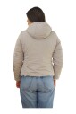 veste-dand-39-hiver-reversible-avec-capuche