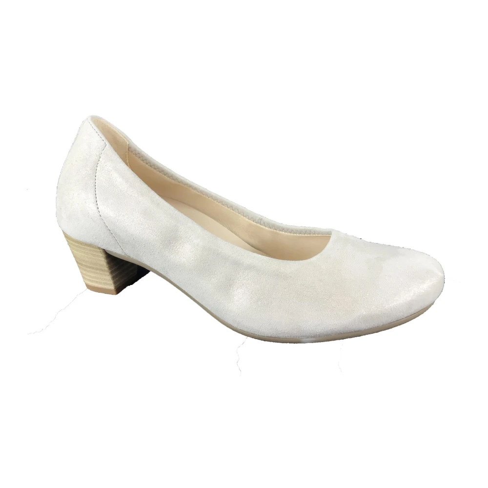 Shoes > Heels > Pumps - - Gabor - Modalova