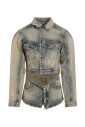 veste-en-denim-bleu-avec-decoupe
