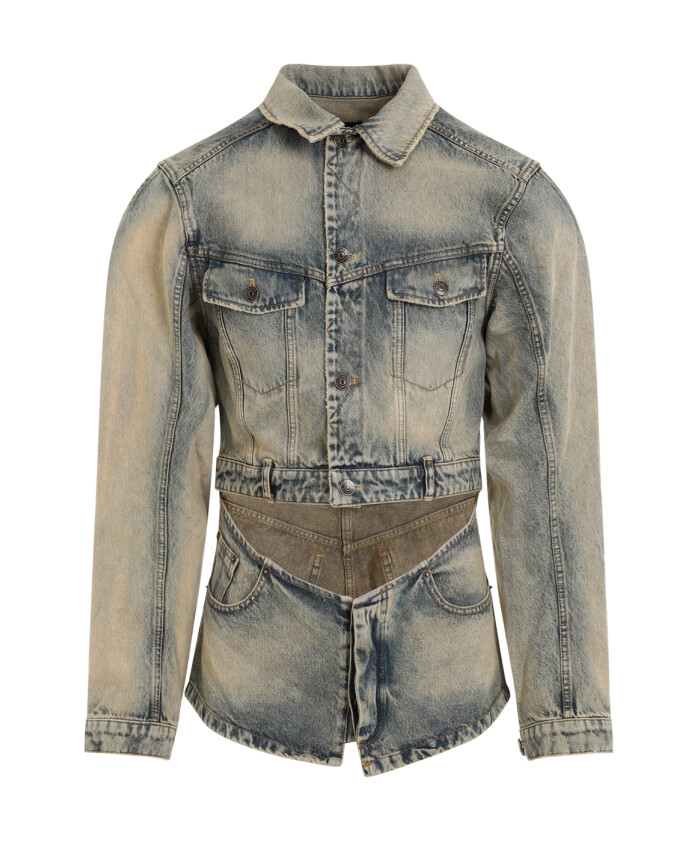 veste-en-denim-bleu-avec-decoupe