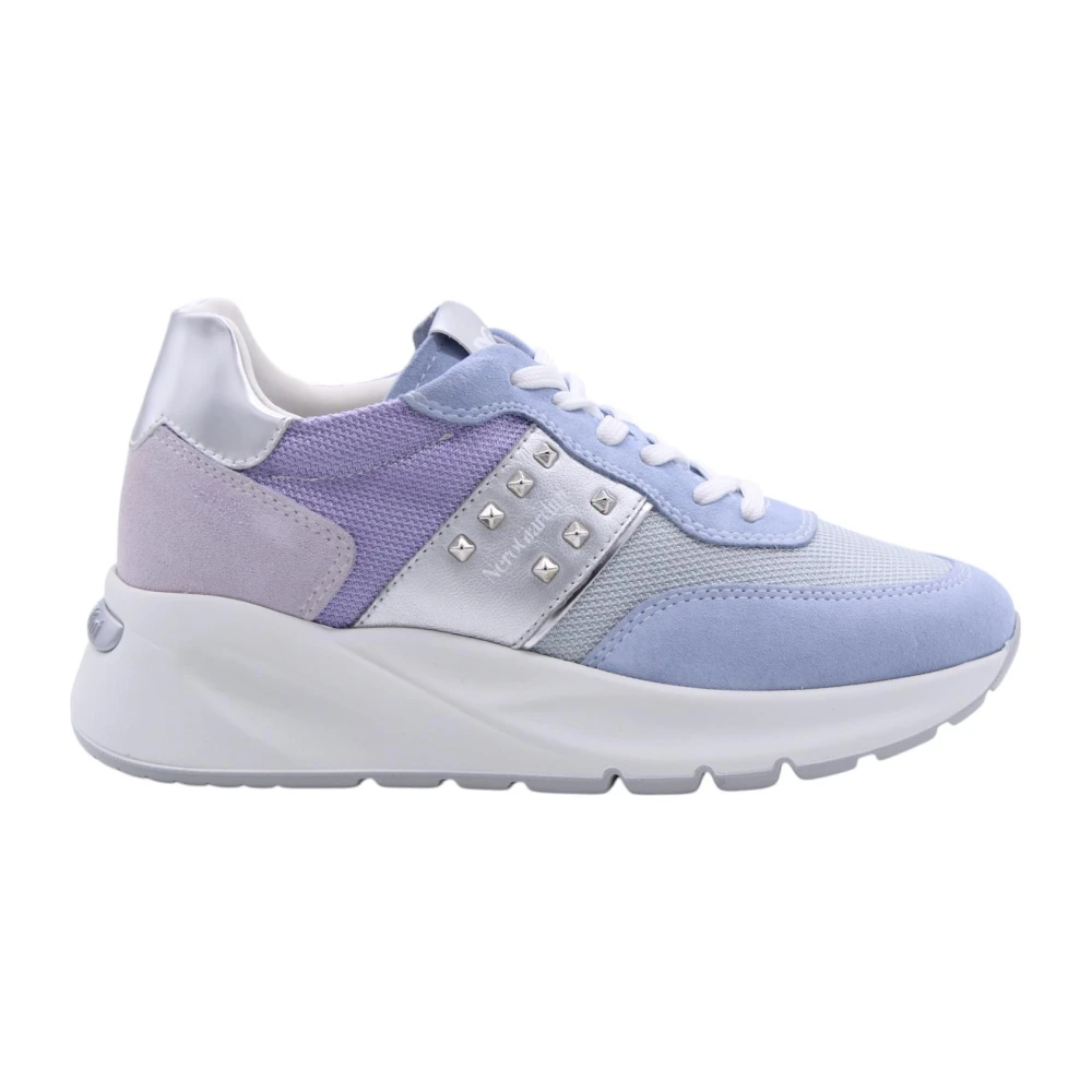Shoes > Sneakers - - Nerogiardini - Modalova