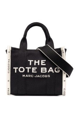 petit-sac-fourre-tout-jacquard
