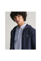 sweat-a-capuche-zippe