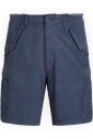 cargo-shorts-for-men