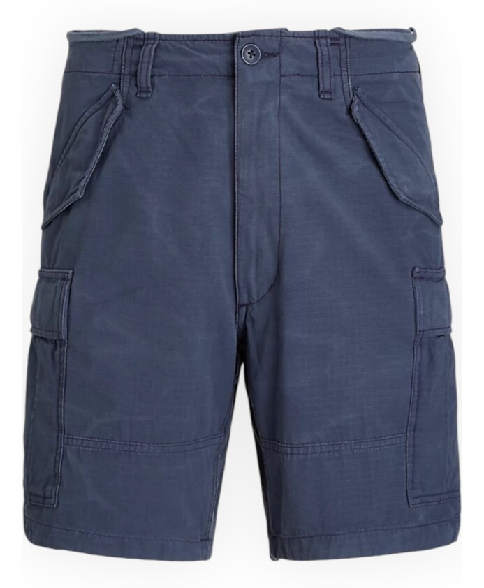 cargo-shorts-for-men