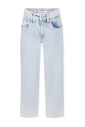 24smlk8ed516-l7t-jeans