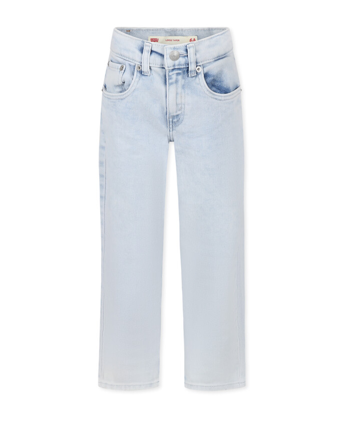 24smlk8ed516-l7t-jeans