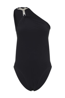 swimwear