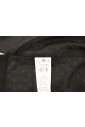 elegant-black-wool-silk-vest