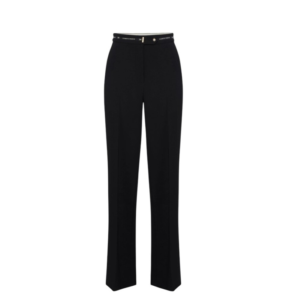 Shop fashion from Elisabetta Franchi