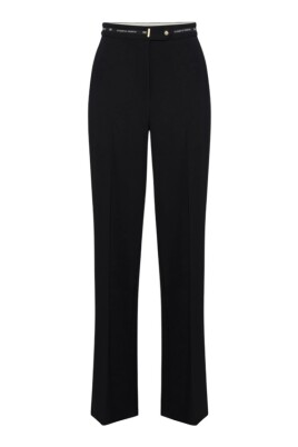 pantalon-palazzo-en-crepe-leger-noir
