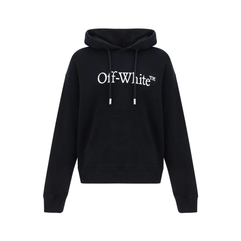 Sweatshirts & Hoodies > Hoodies - - Off White - Modalova
