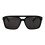 lunettes-de-soleil-a-la-mode-pour-un-look-elegant