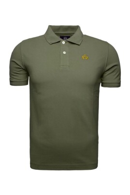 gre-polo-shirt