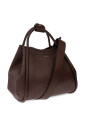 summermarine-kleine-handtas